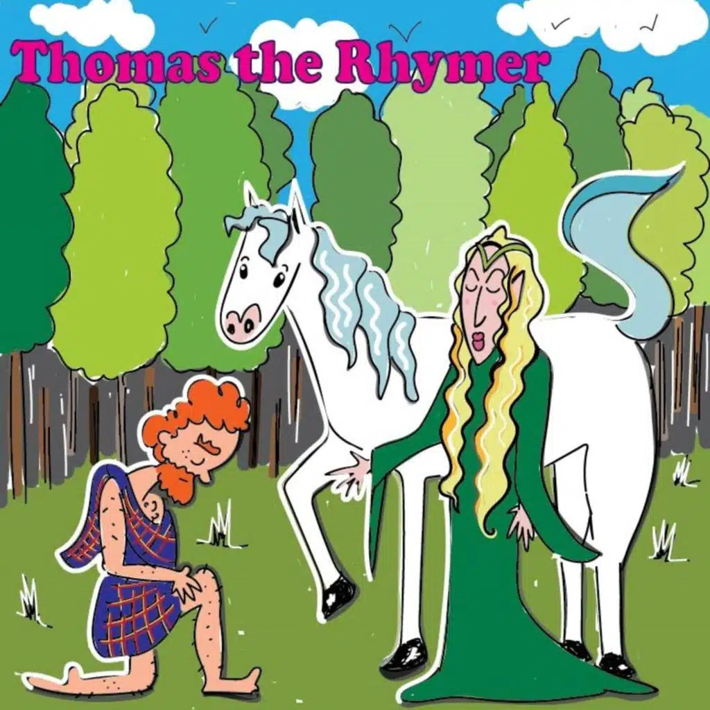 episode-header-image