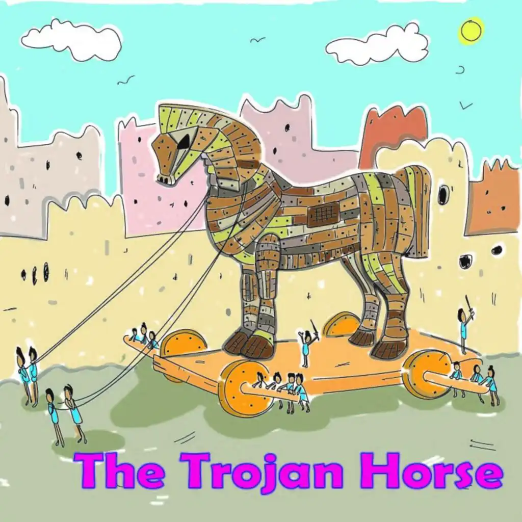 episode-header-image