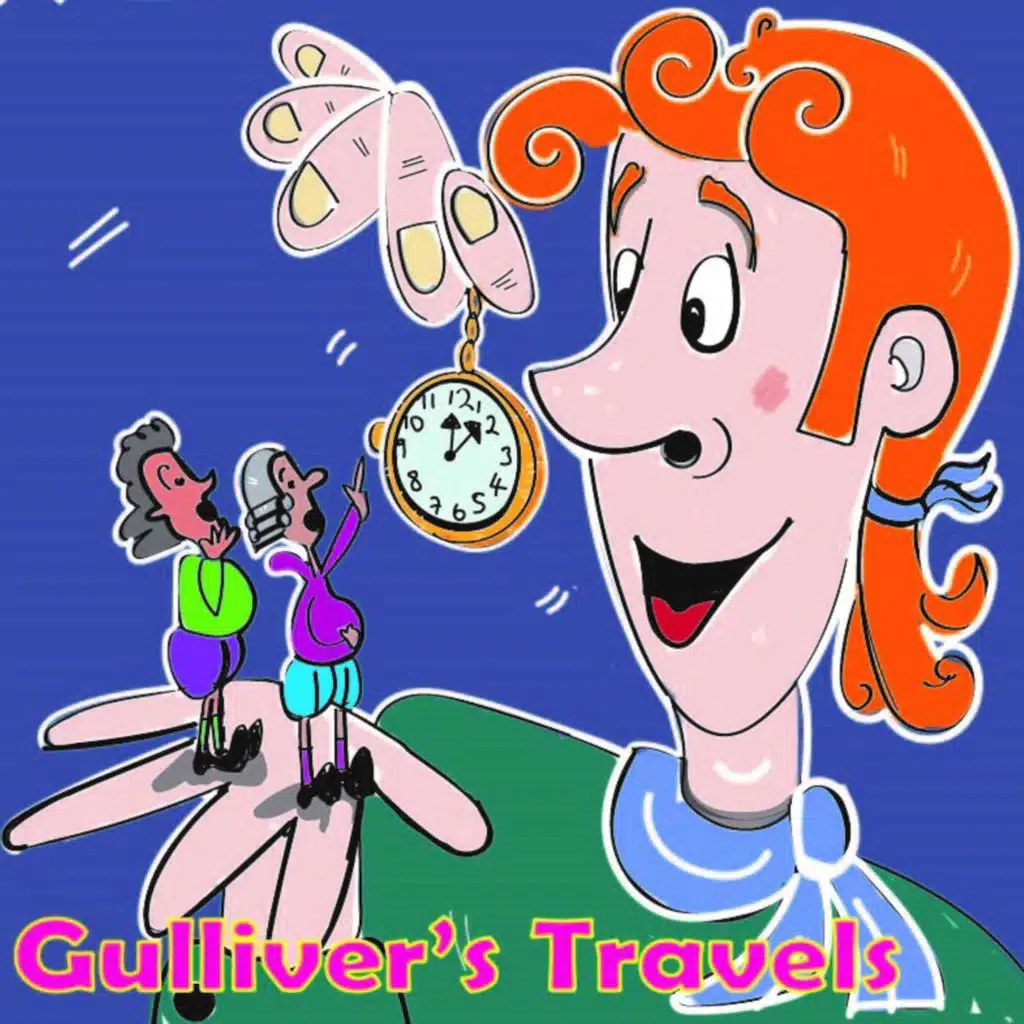 episode-header-image