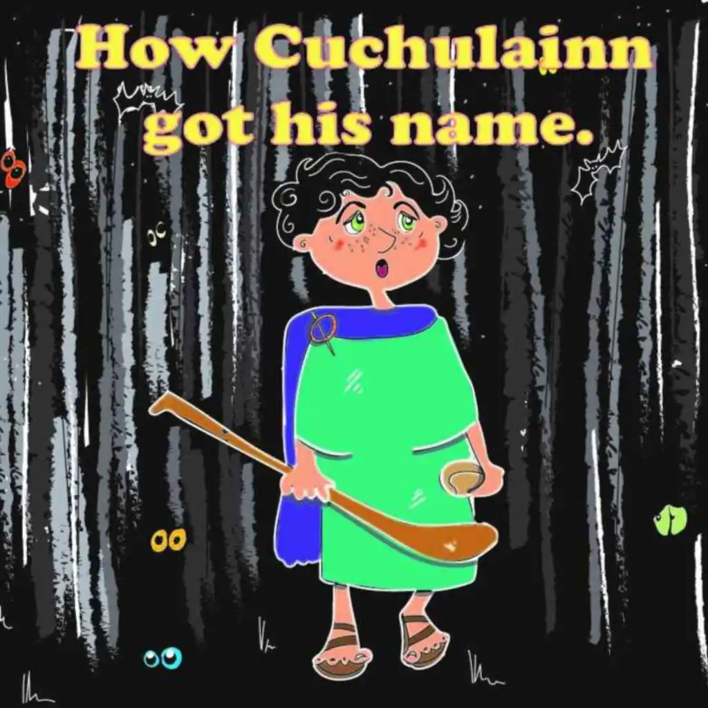 episode-header-image