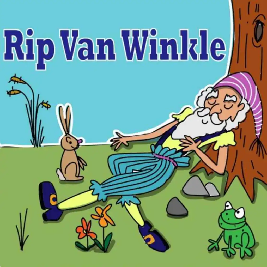 episode-header-image