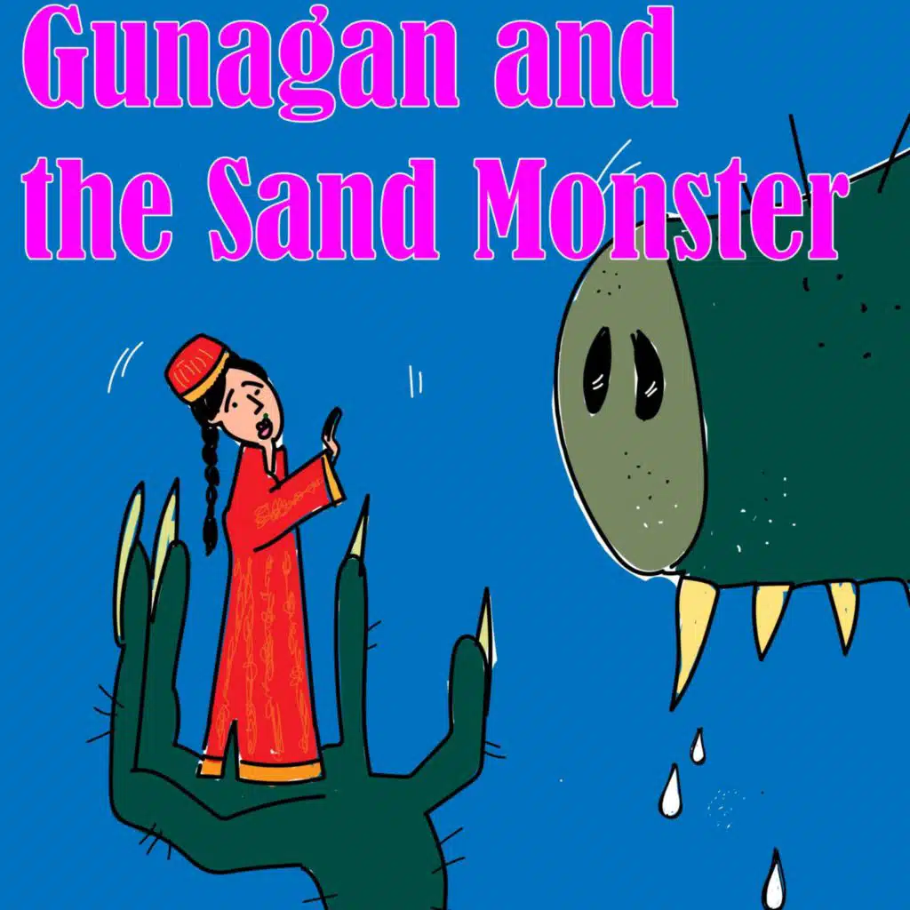 episode-header-image