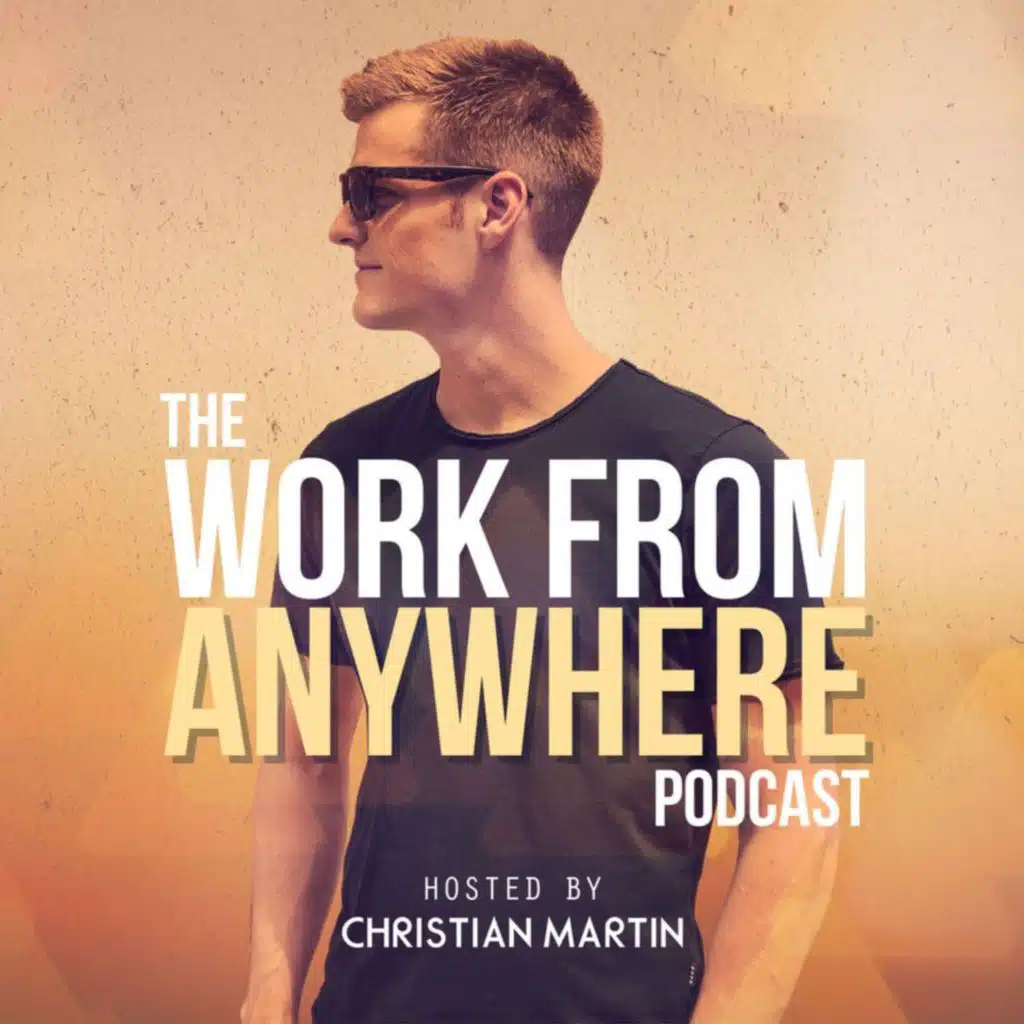 episode-header-image