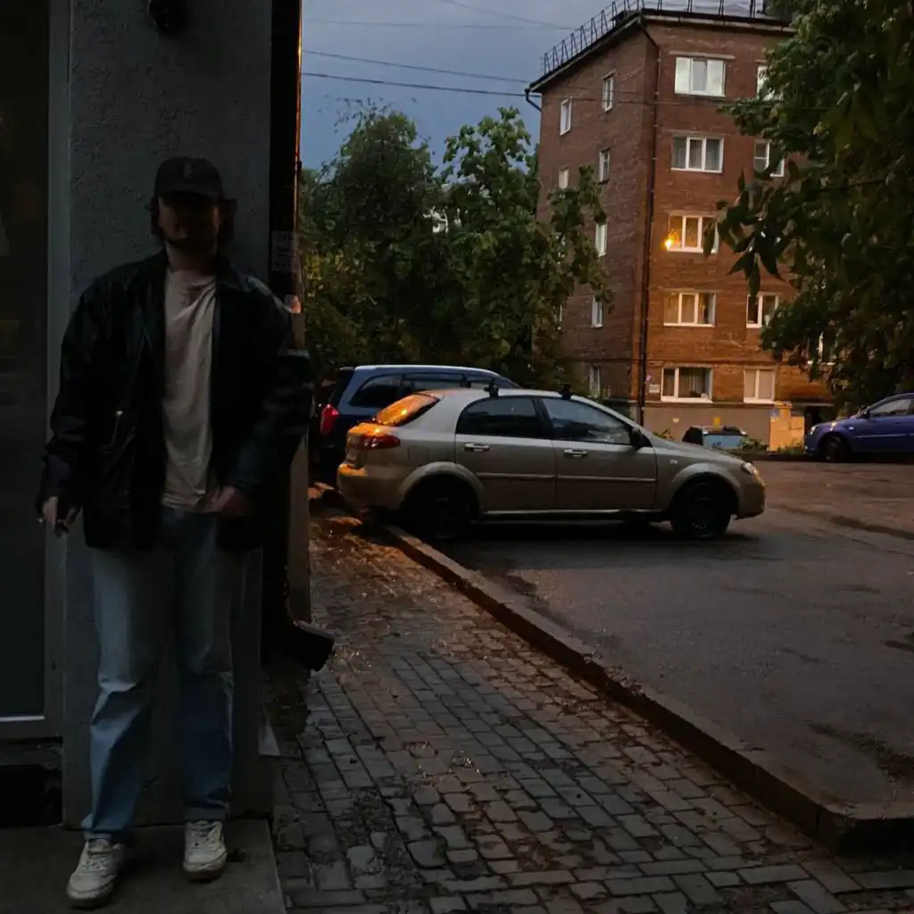 header-image