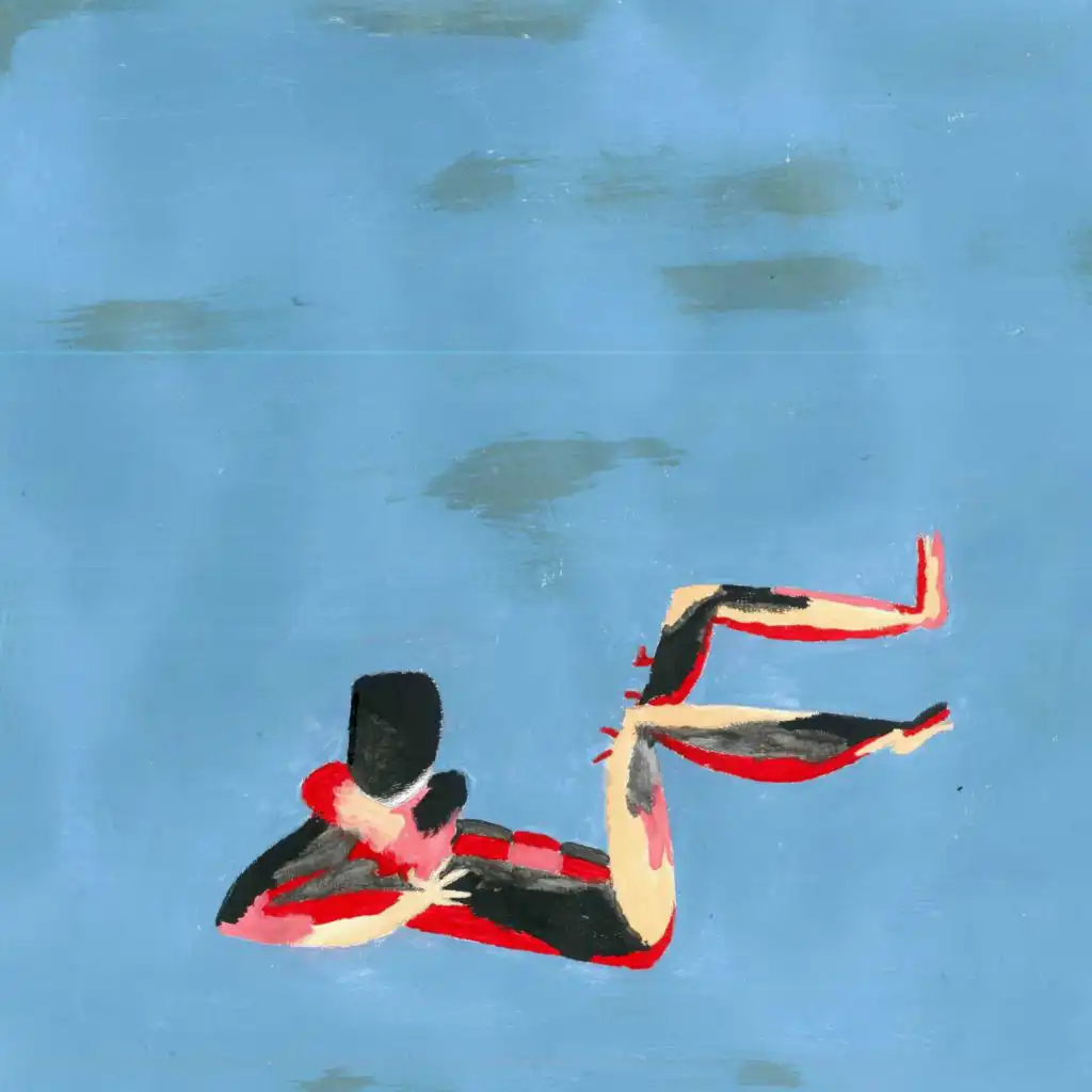 artist-header-image