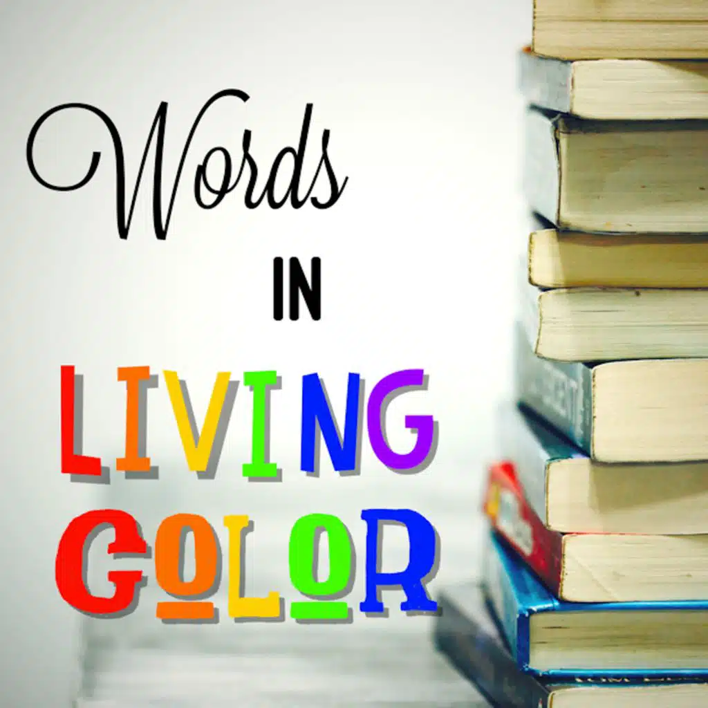 header-image