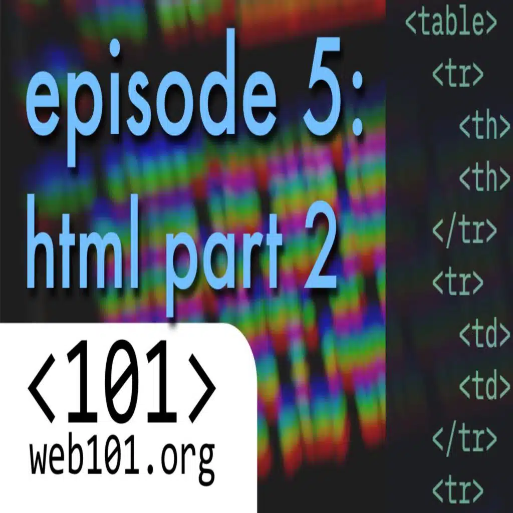 episode-header-image