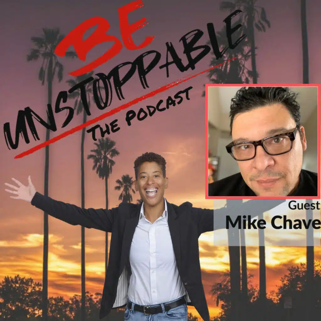 episode-header-image