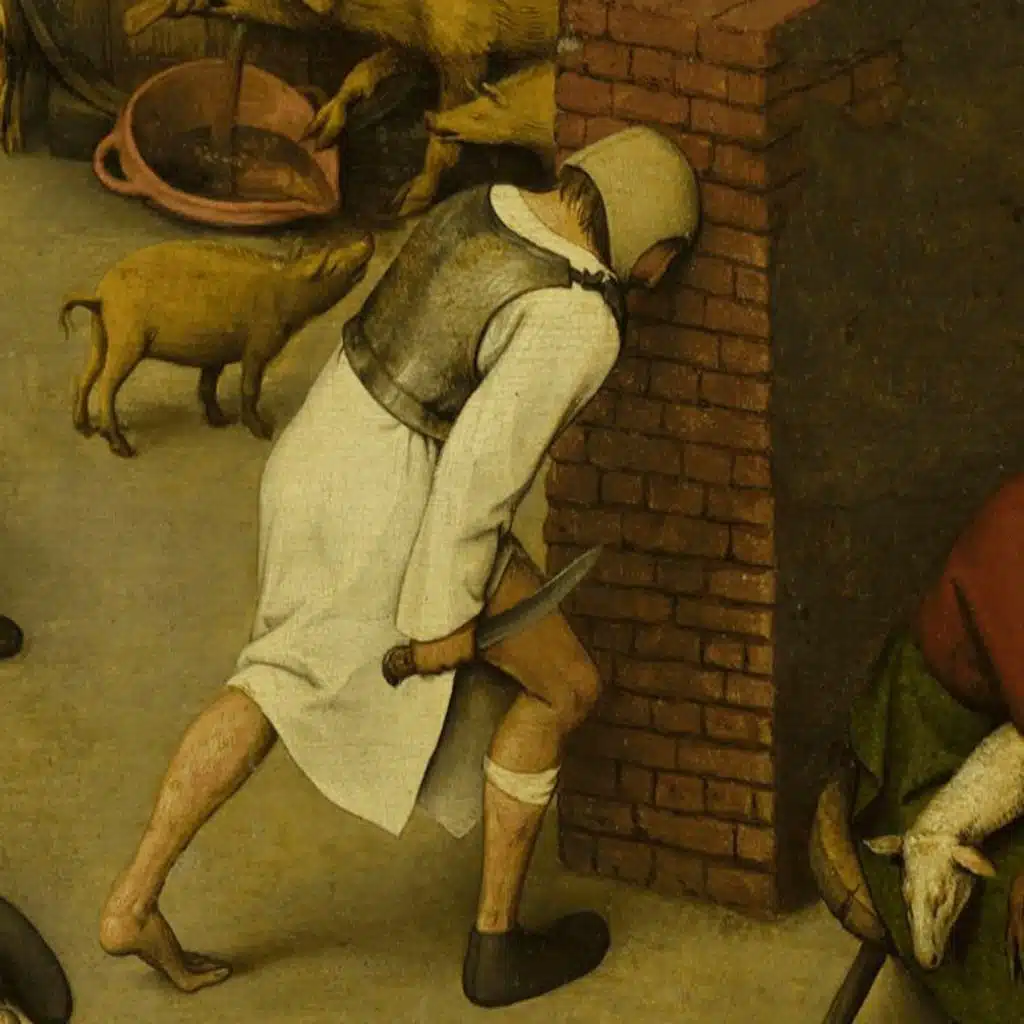 episode-header-image