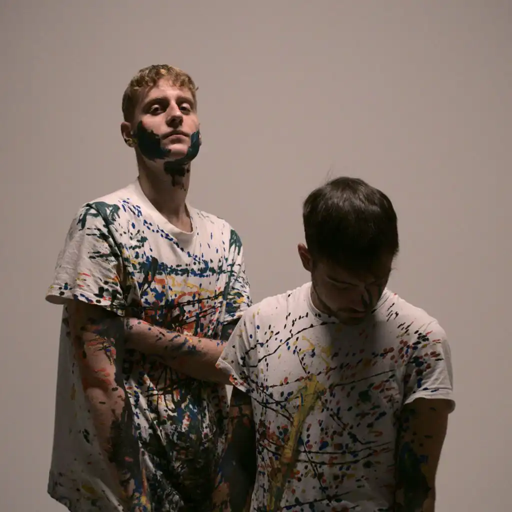 header-image