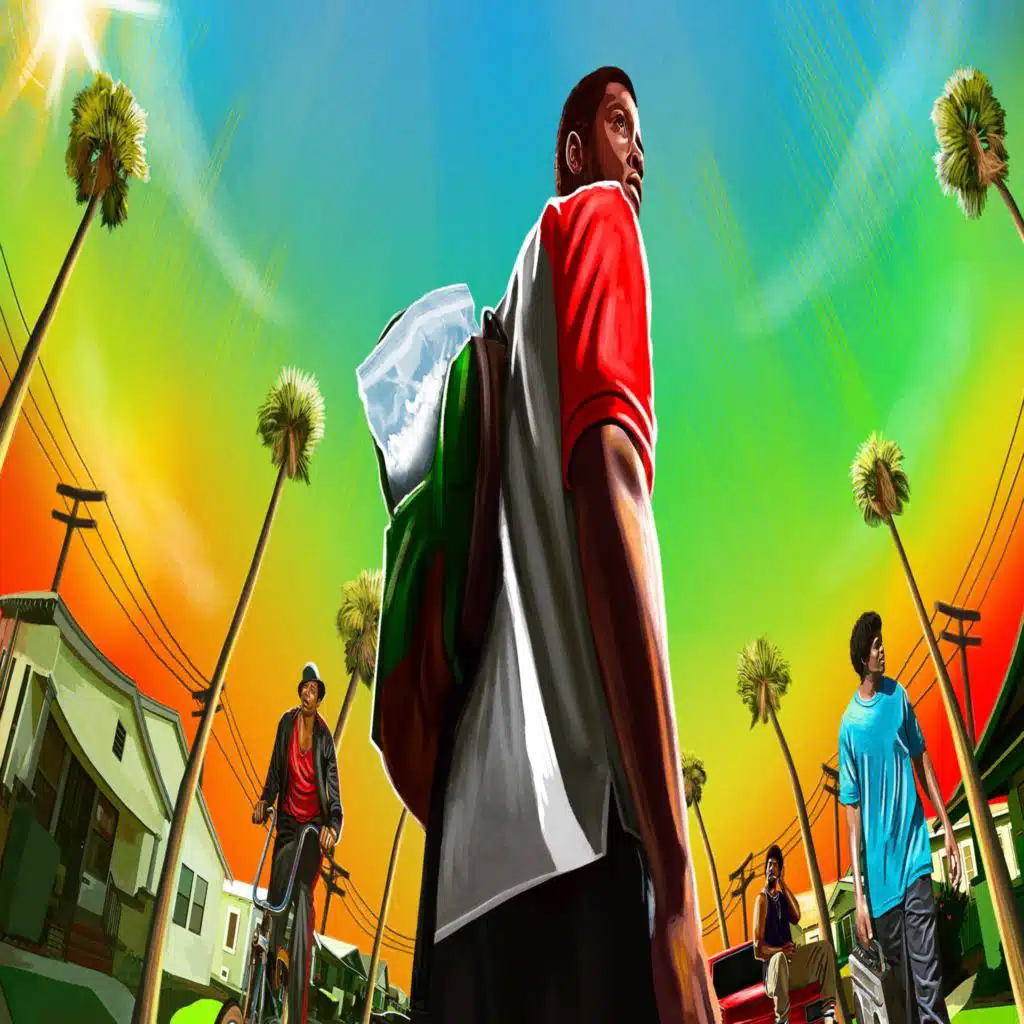 header-image