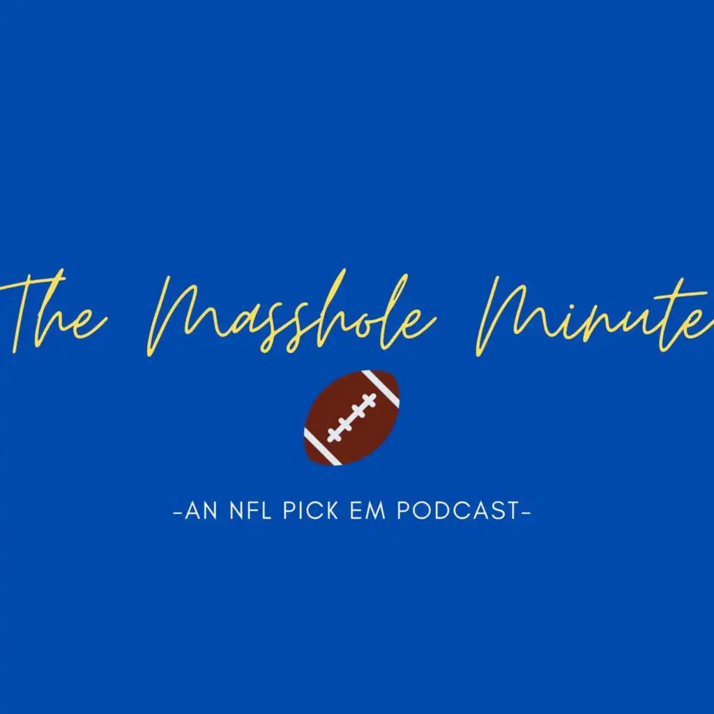 episode-header-image