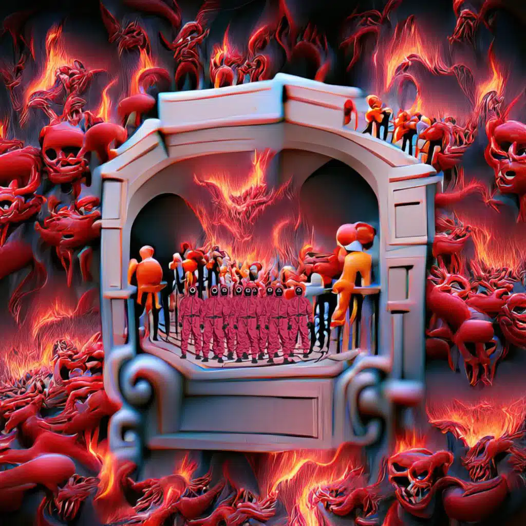 artist-header-image