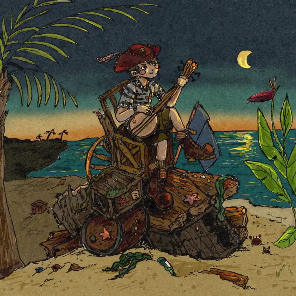 header-image