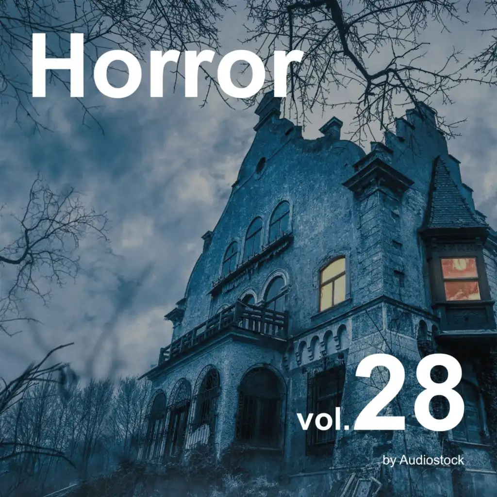 header-image