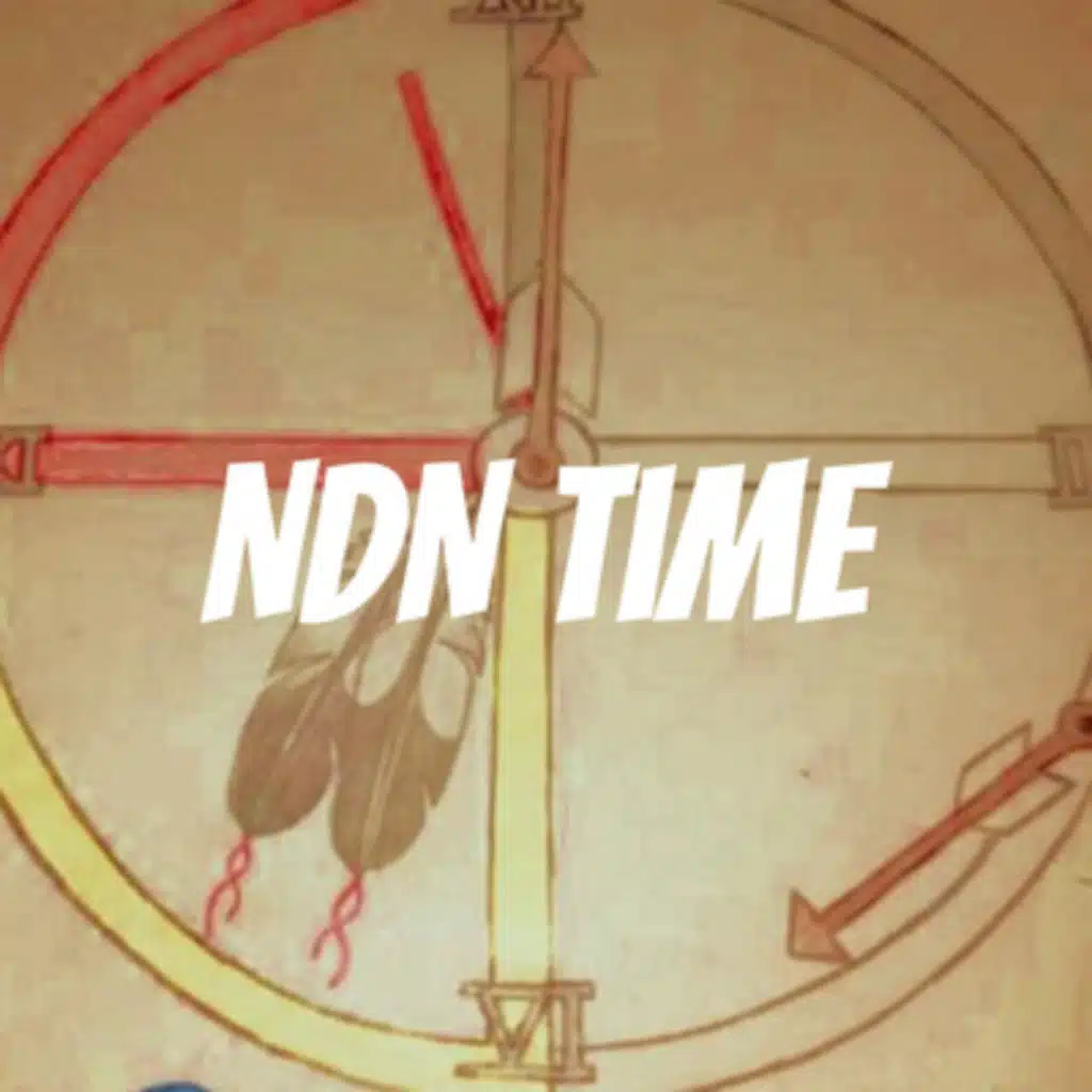 episode-header-image
