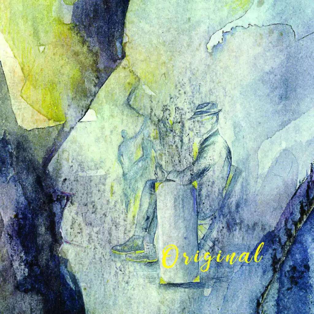artist-header-image