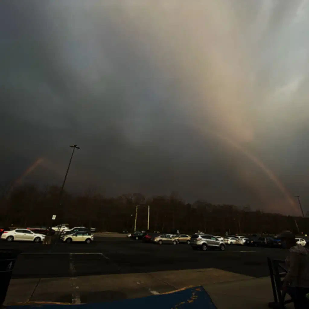 episode-header-image