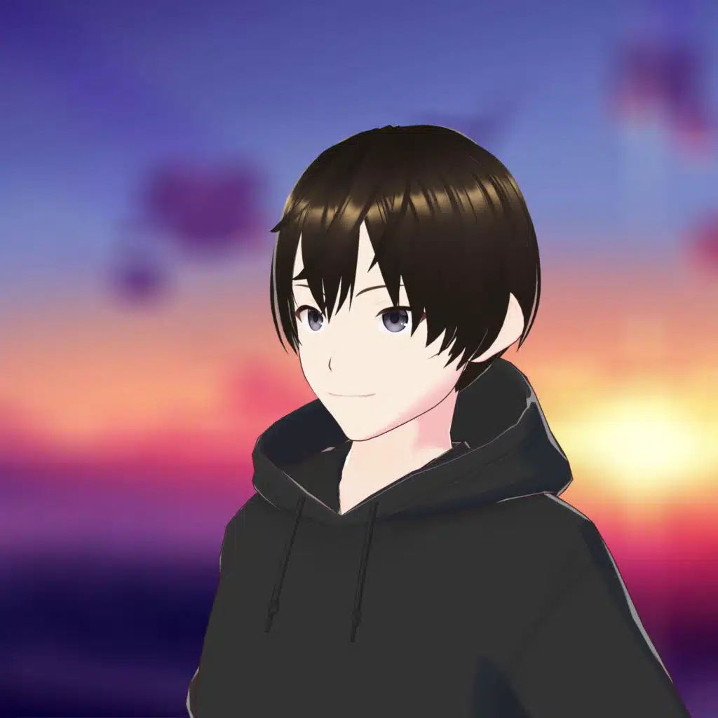 header-image