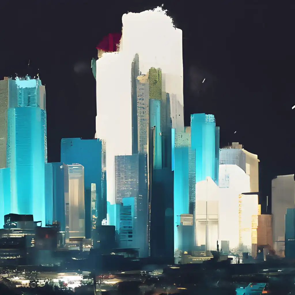 header-image