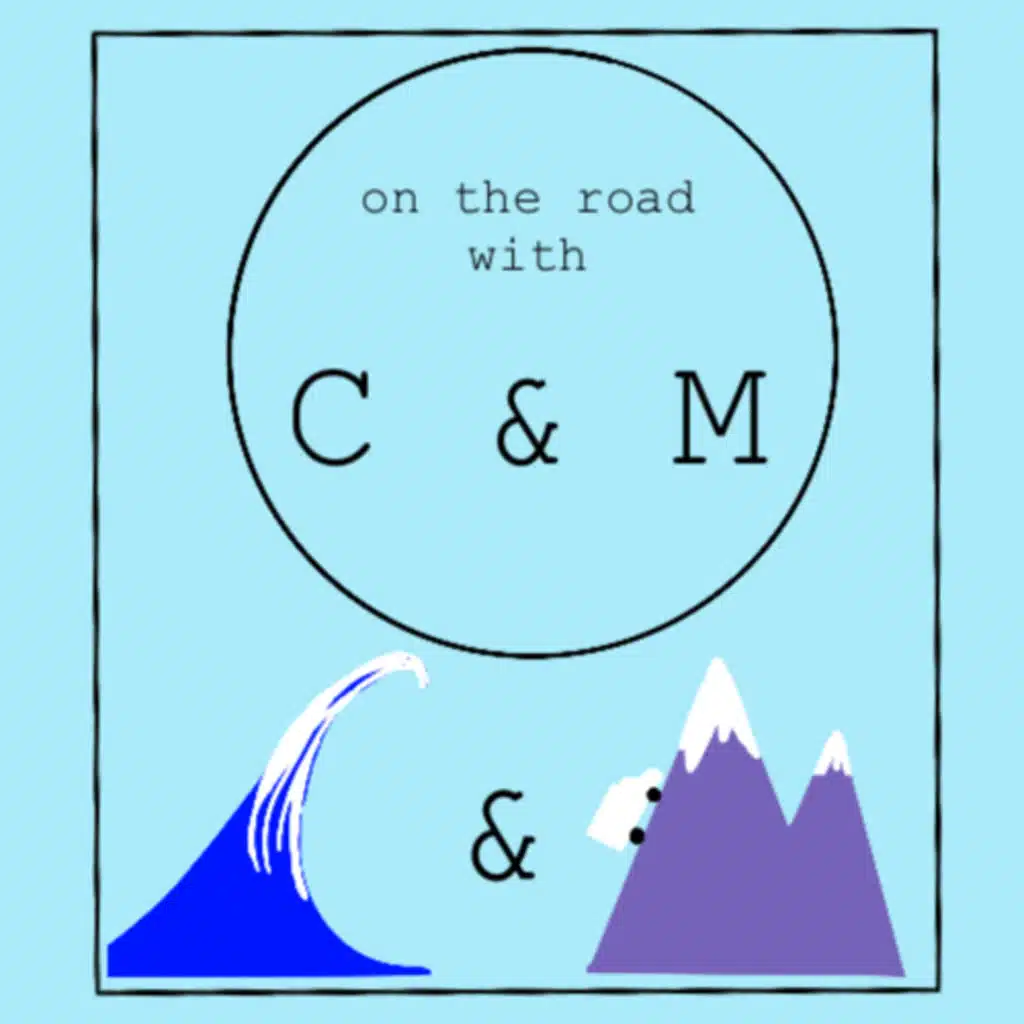 episode-header-image