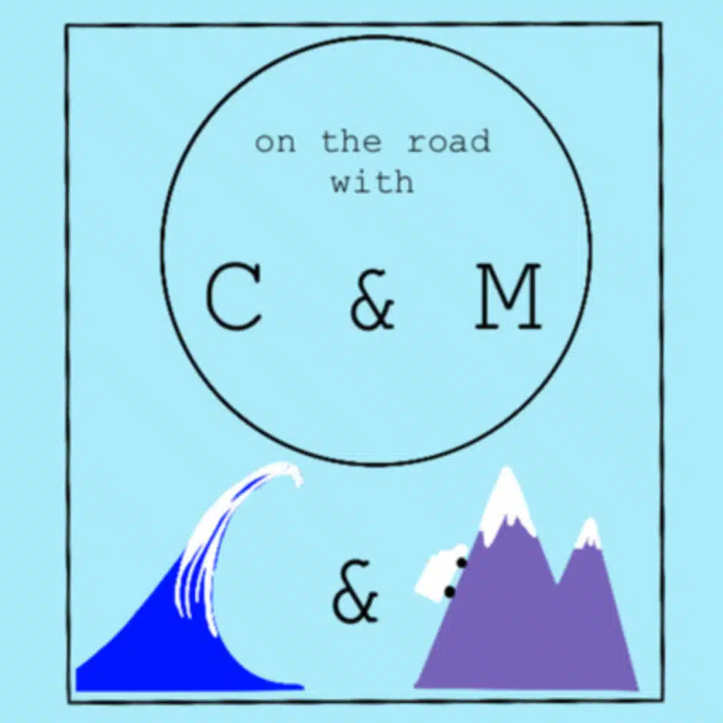 episode-header-image