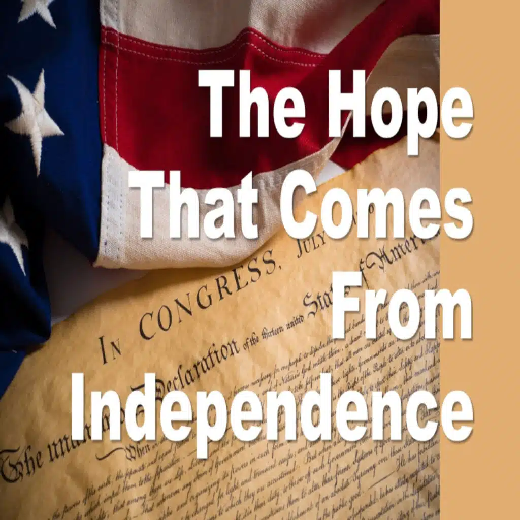 episode-header-image