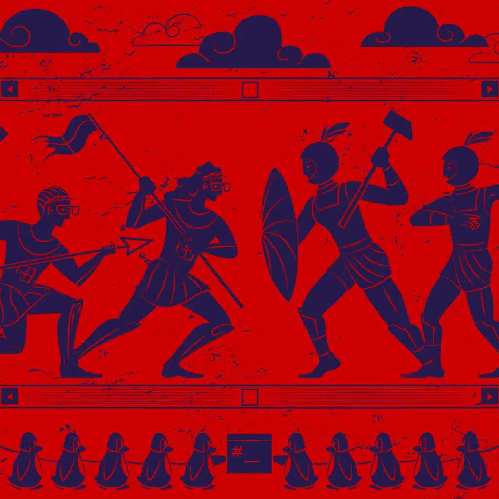 episode-header-image