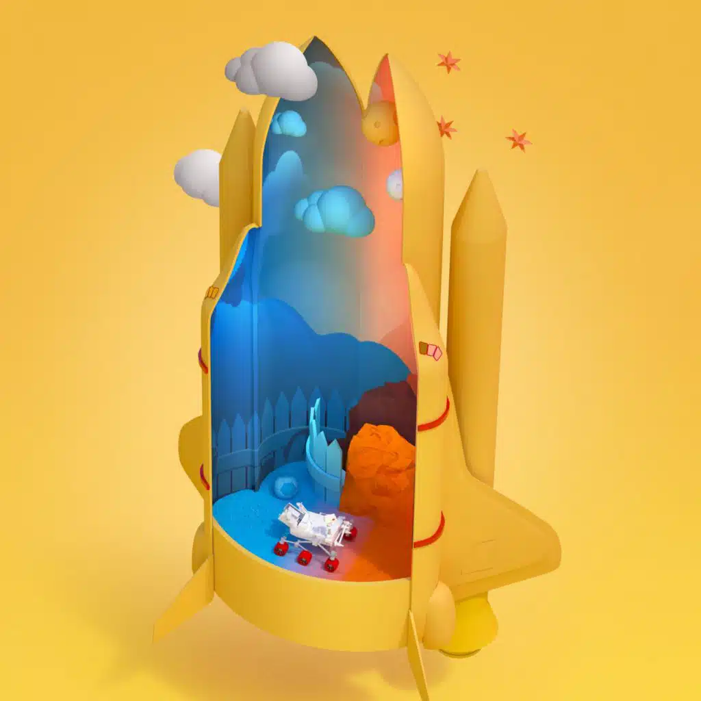episode-header-image