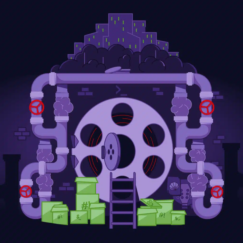 episode-header-image