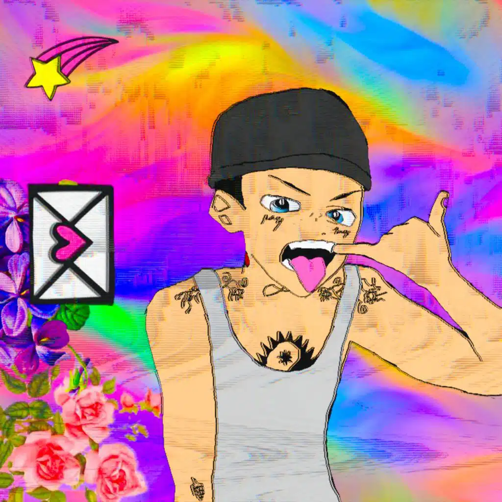 header-image