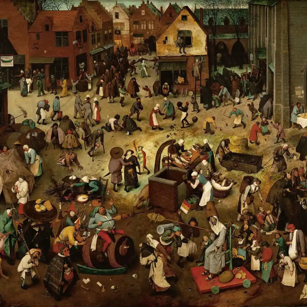 episode-header-image