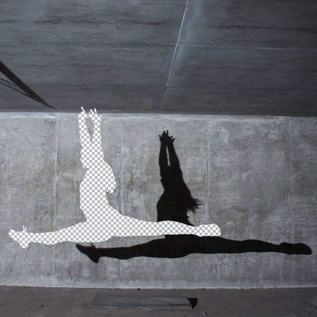 header-image