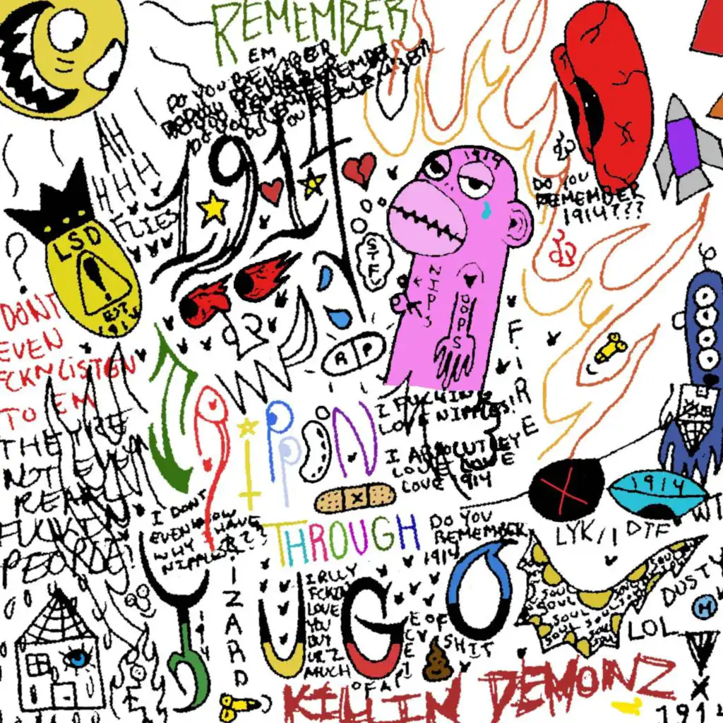 artist-header-image