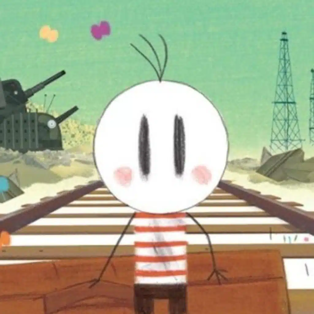 episode-header-image