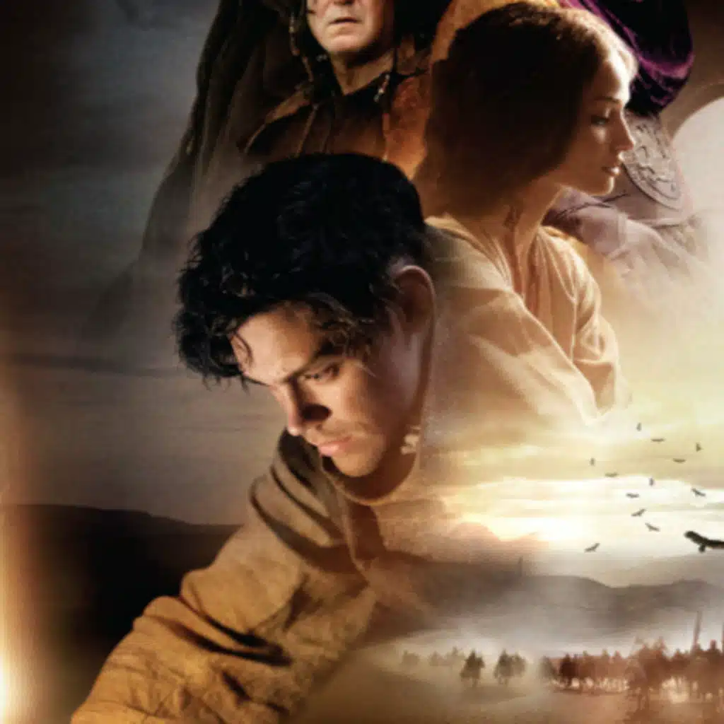 episode-header-image