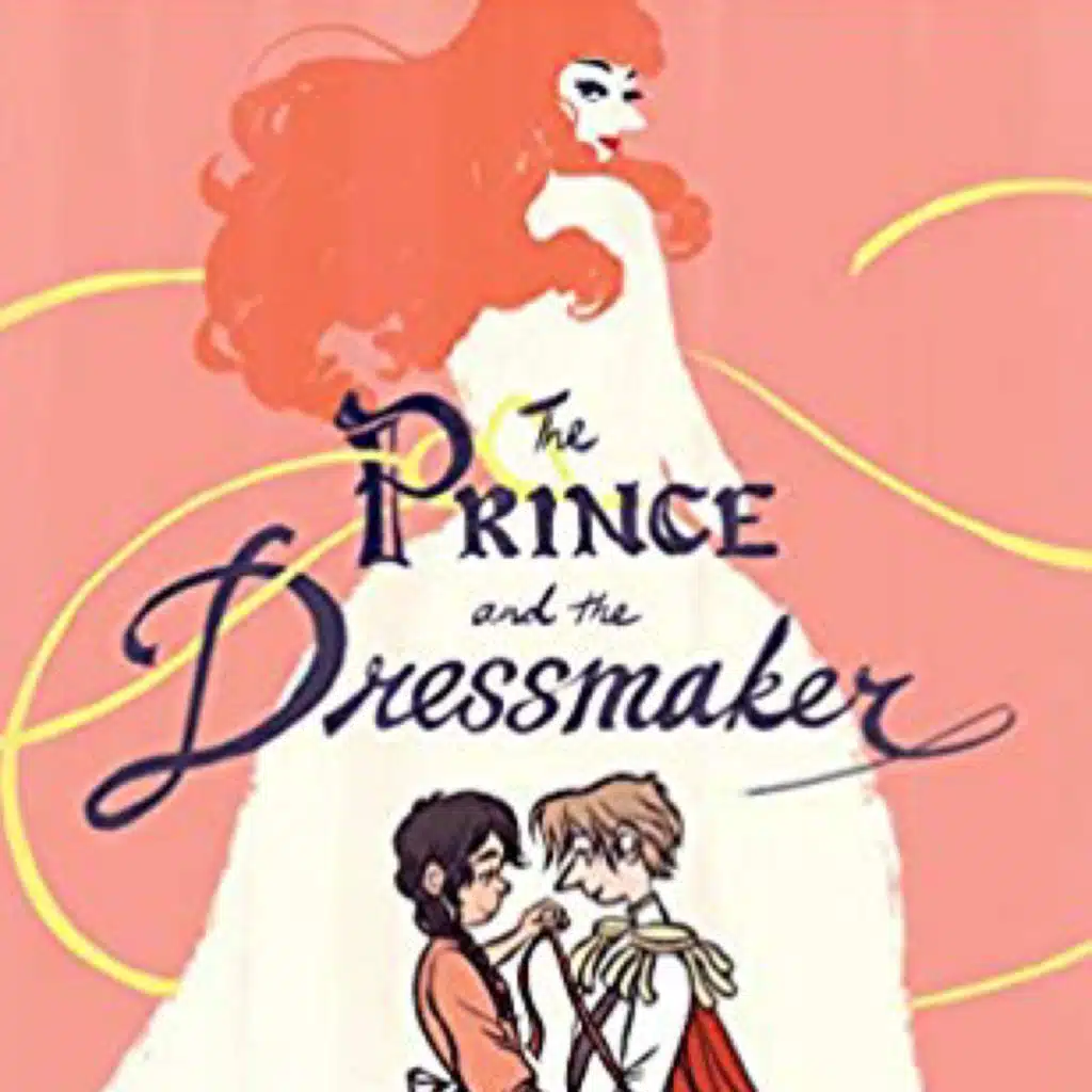 episode-header-image