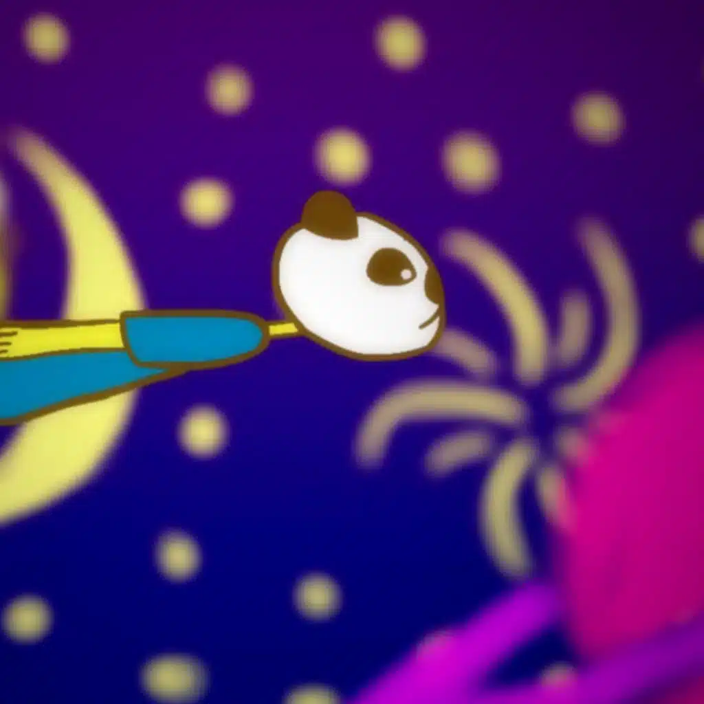 header-image