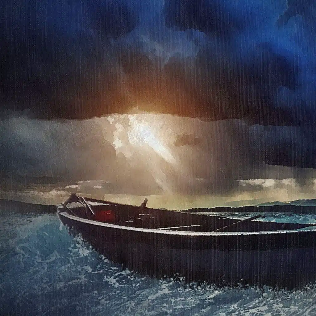 episode-header-image