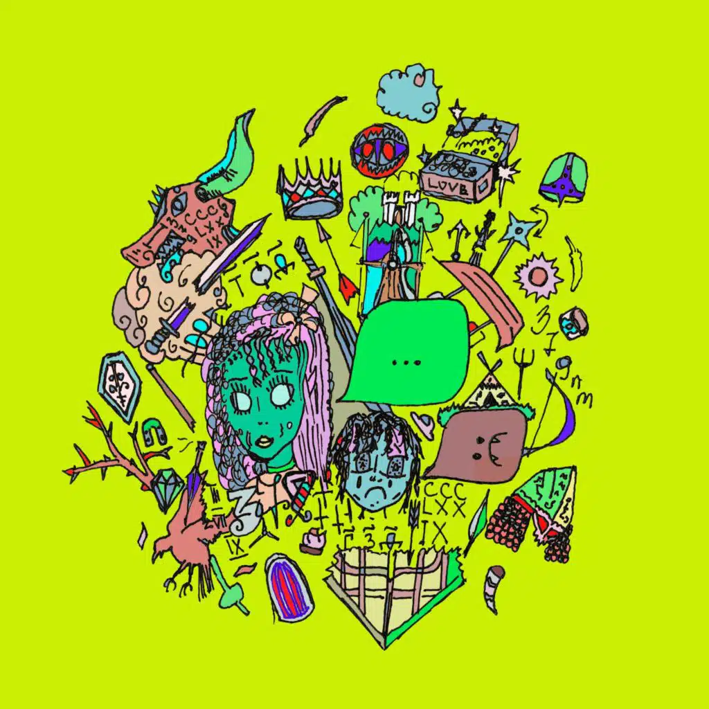 artist-header-image