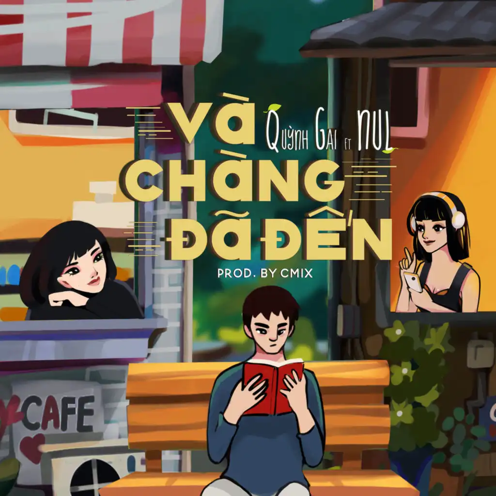 header-image