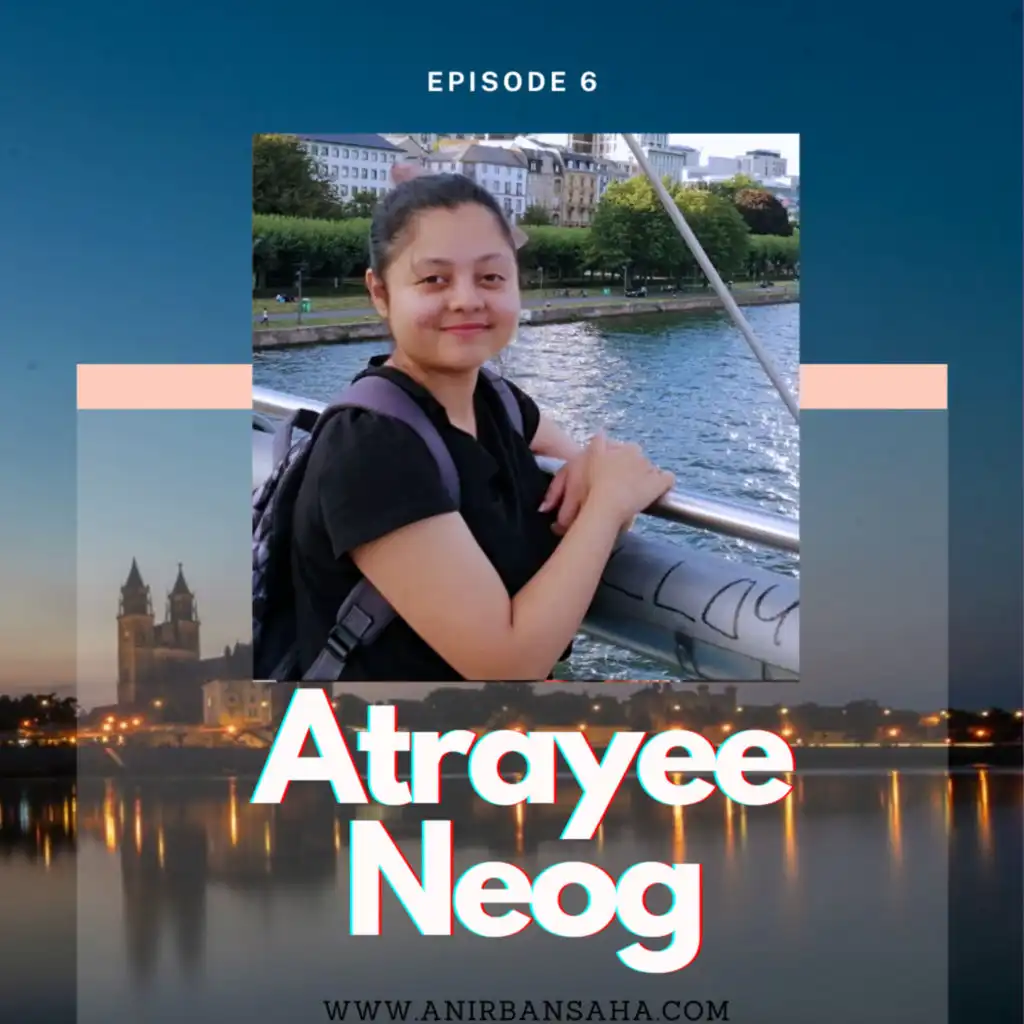episode-header-image