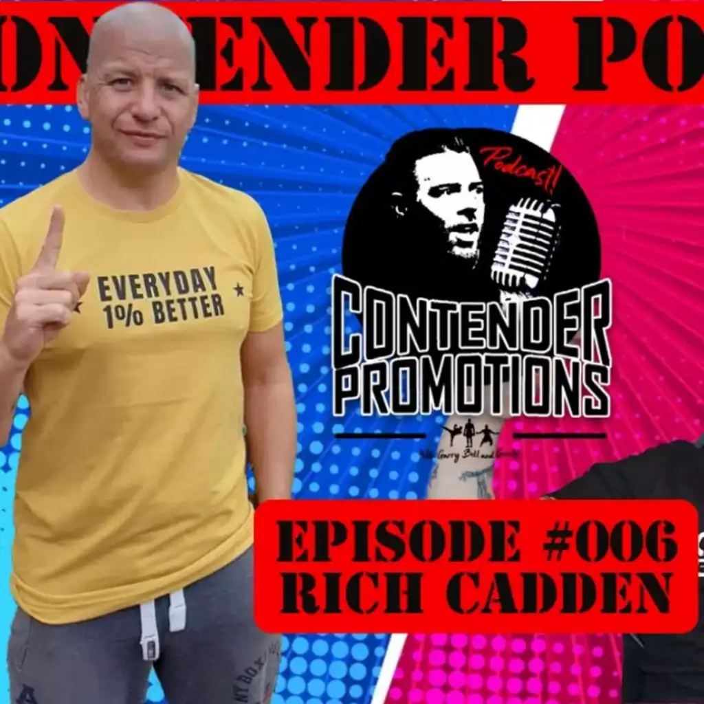 episode-header-image