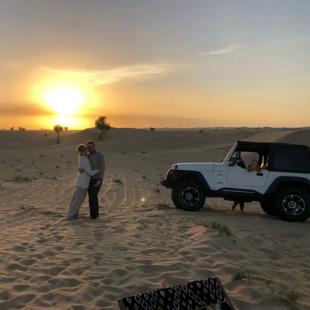 episode-header-image