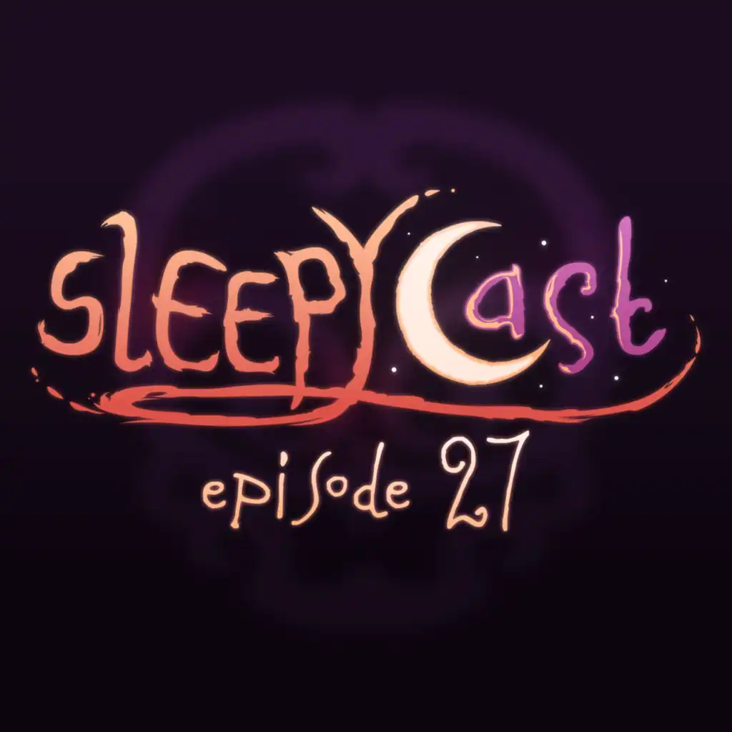 episode-header-image