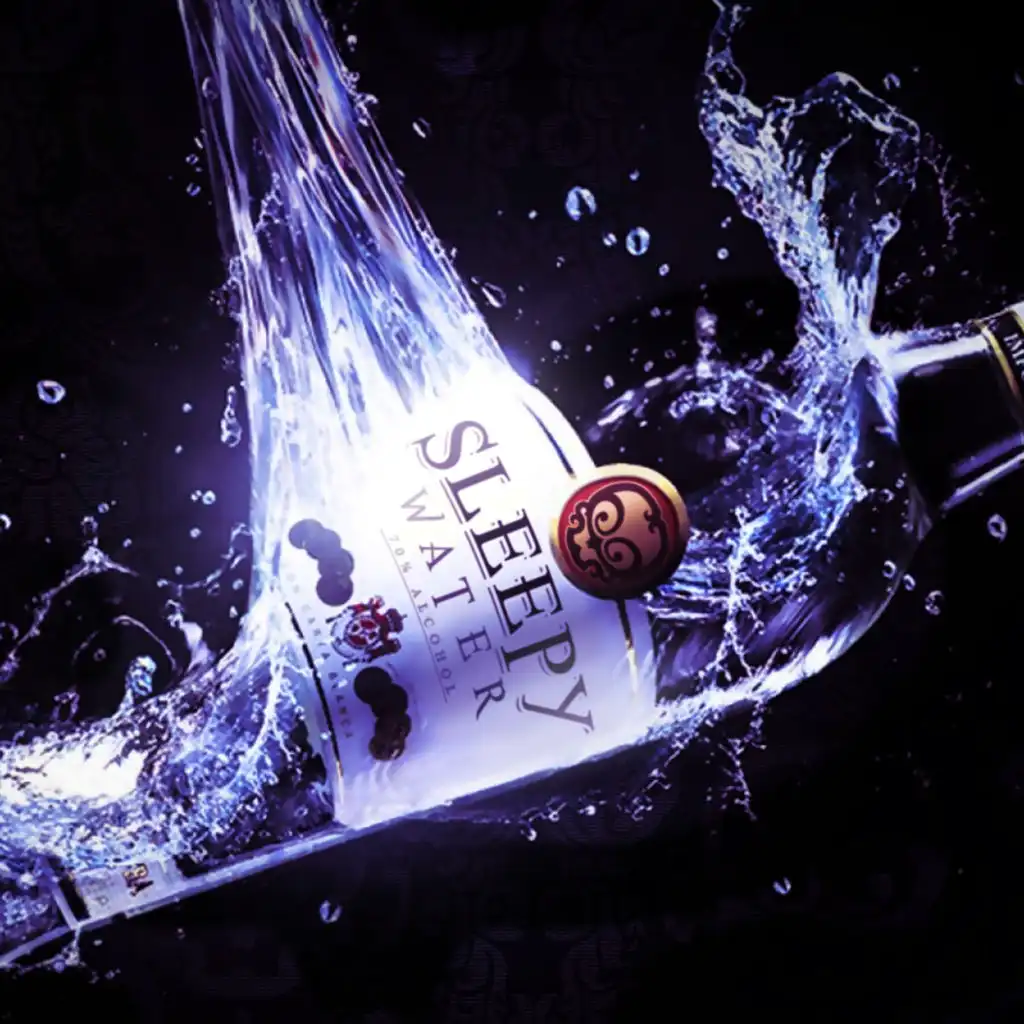 episode-header-image