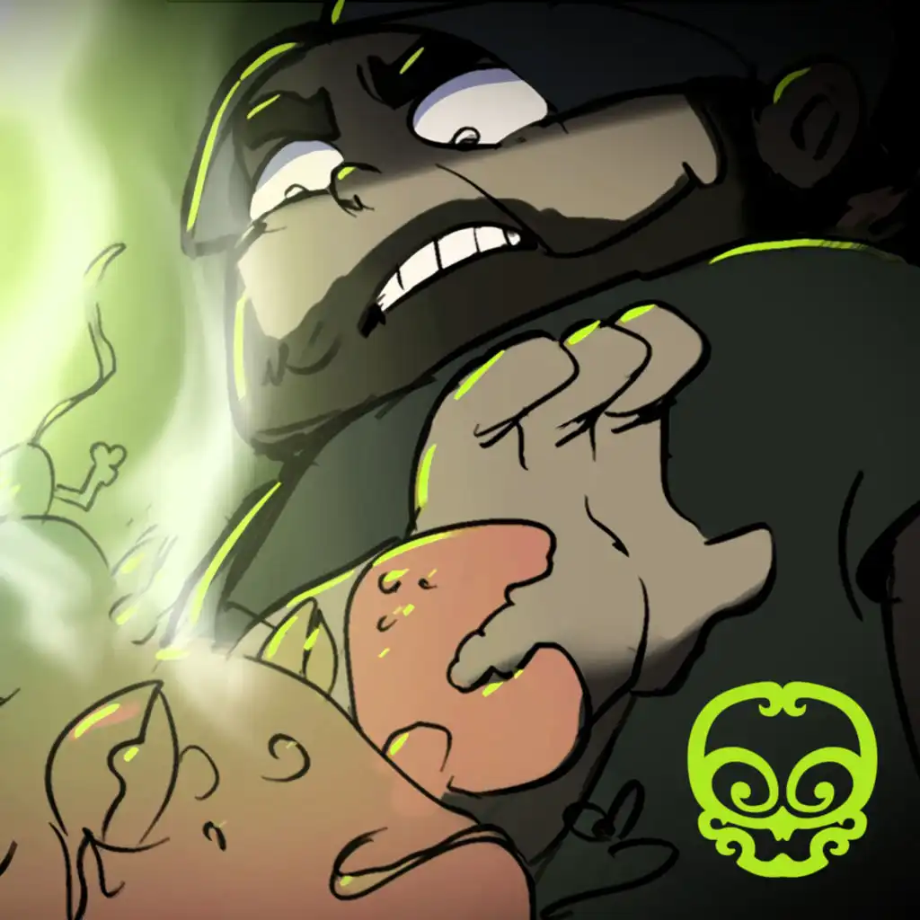 episode-header-image