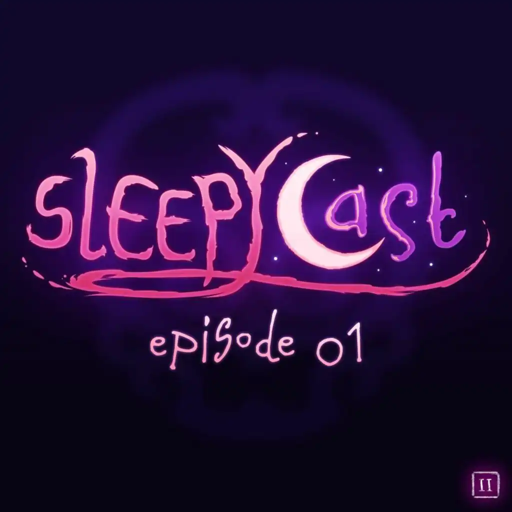 episode-header-image