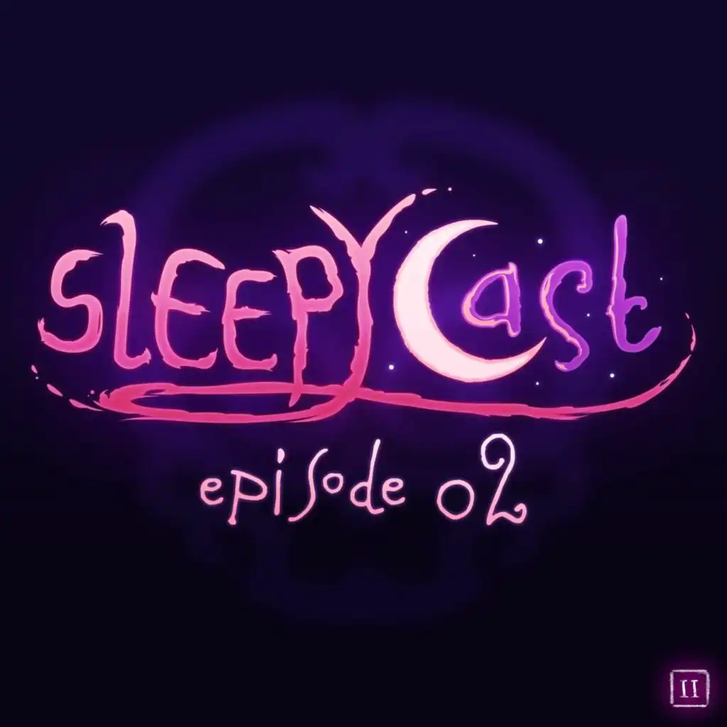 episode-header-image