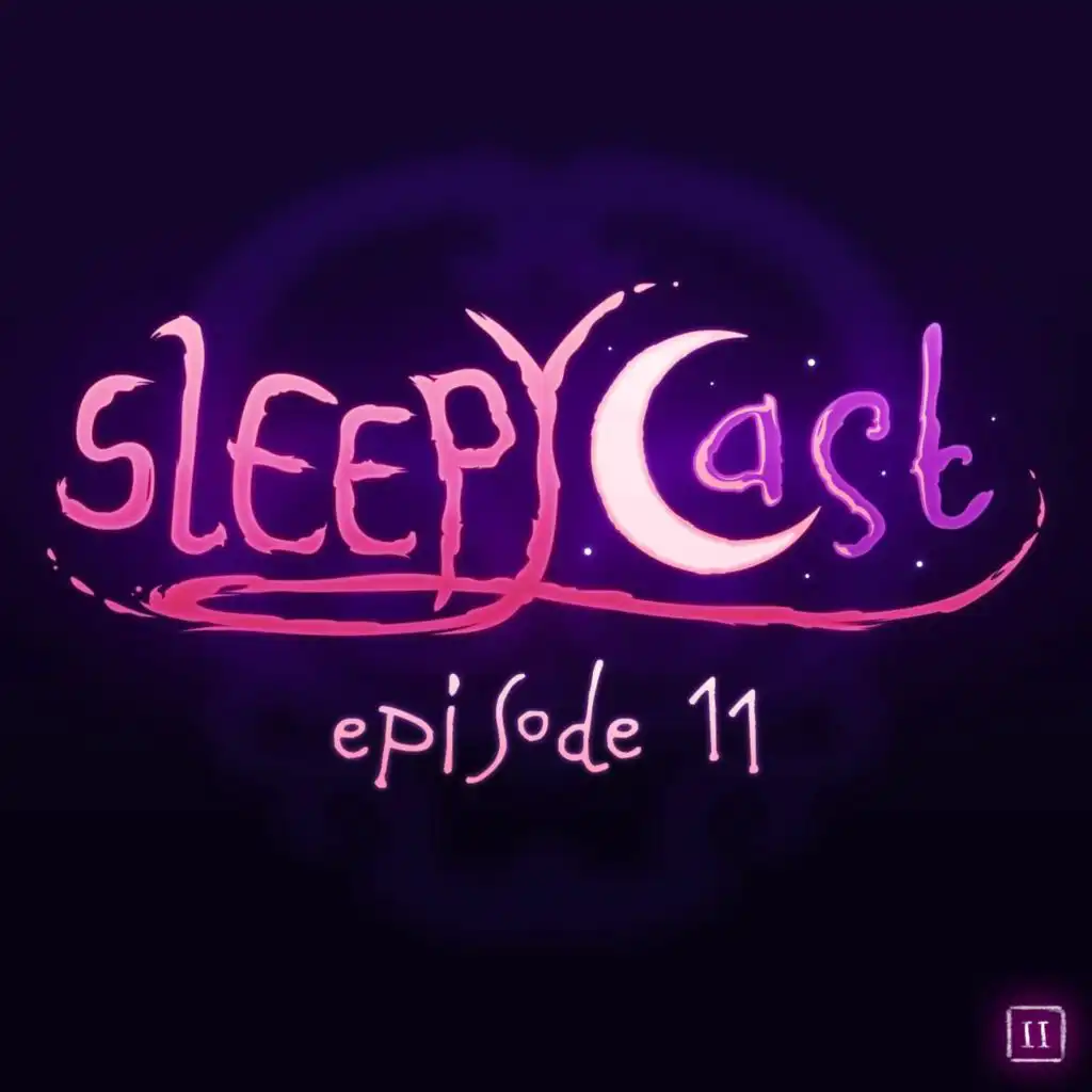 episode-header-image